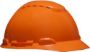 Afbeelding - https-www-ez-catalog-nl-Asset-ef0c259817b0415a8545474de9e705f0-ImageFullSize-814675-3m-h-700-orange-safety-helmet-jpg